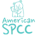 American SPCC logo