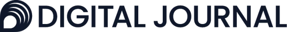 Digital Journal logo